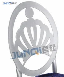 Chivari  chairs wholesale Hotel Chairs Hot selling  high back tiffany chairs