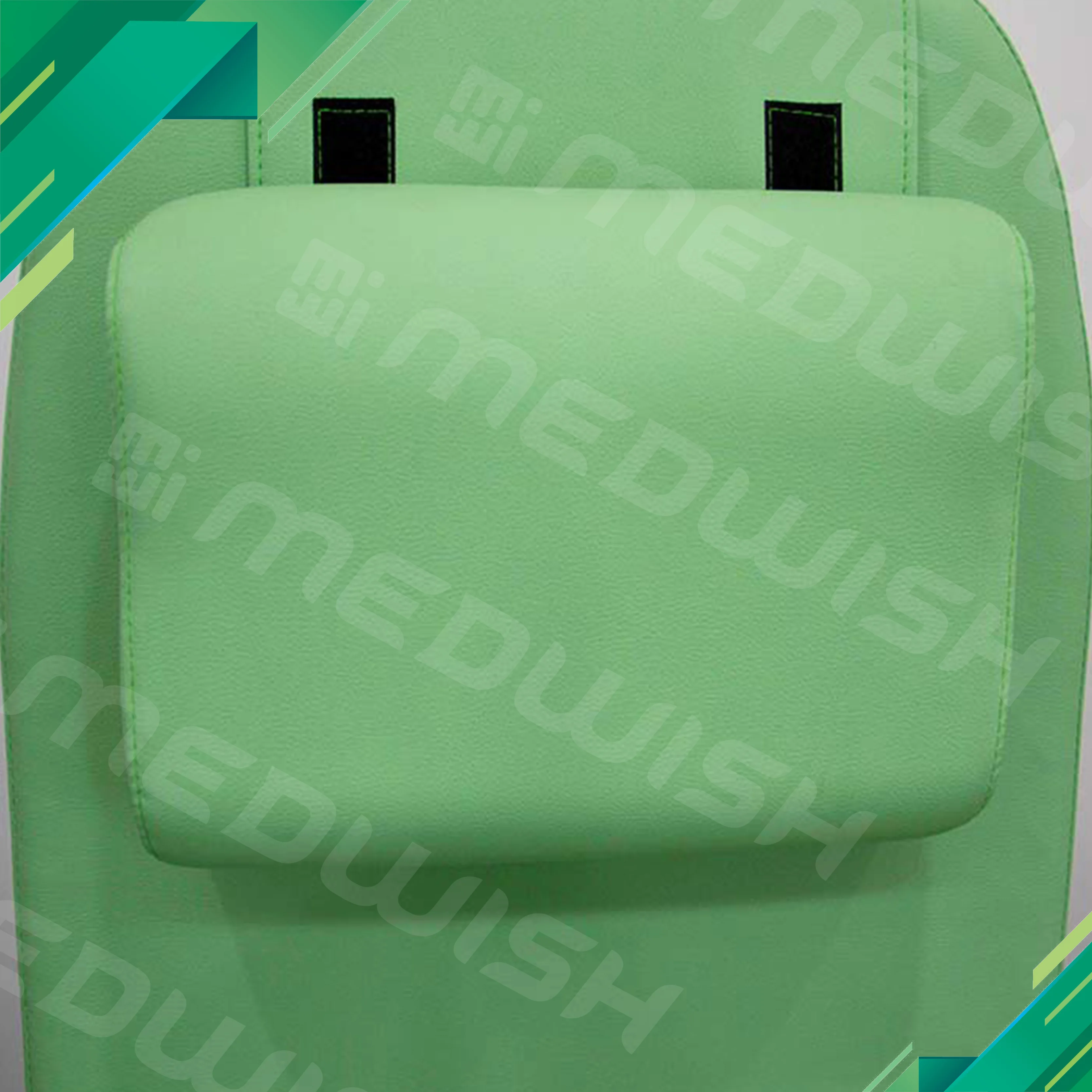 AG-XD206B Online manufacturers medical blood collection electric donation drawing blood chair price with table for sale