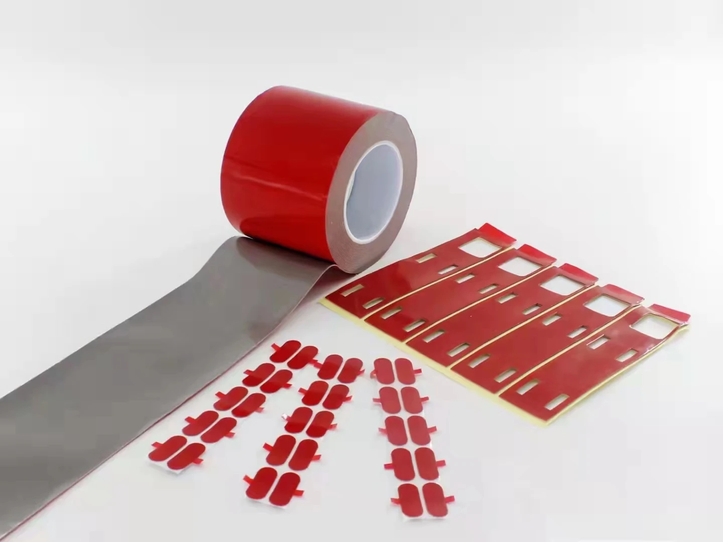 Special Double sided Tape 3M Strong Acrylic Foam Tape 3M Double Face Adhesive Wall Decoration