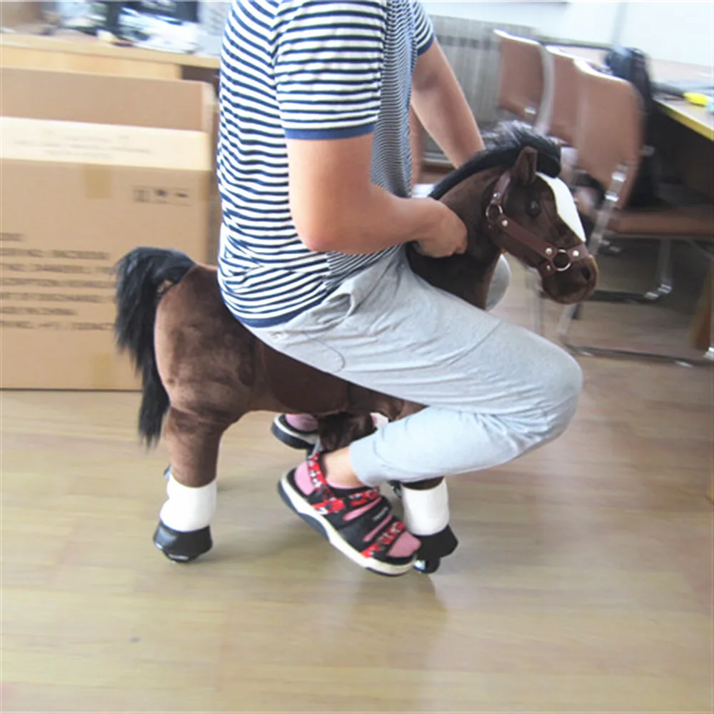 shenyang / dalian / tianjin / shanghai inspection & quality control services