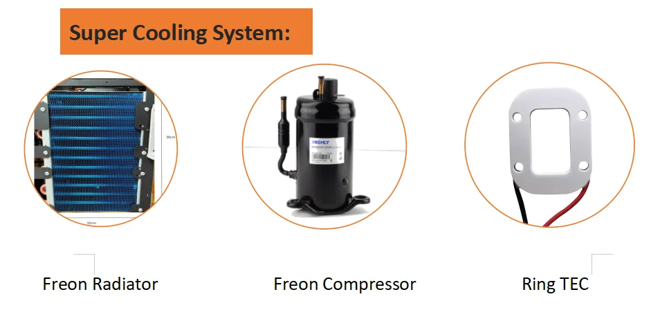 Medical CE Trio755nm+808nm+1064nm three wavelength diode laser hair removal machine