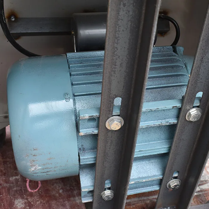 
Stainless Steel Pasta Cutter (Spaghetti & Fetuccine) Dumpling Skin Making Tool Noodle Press Cutter 