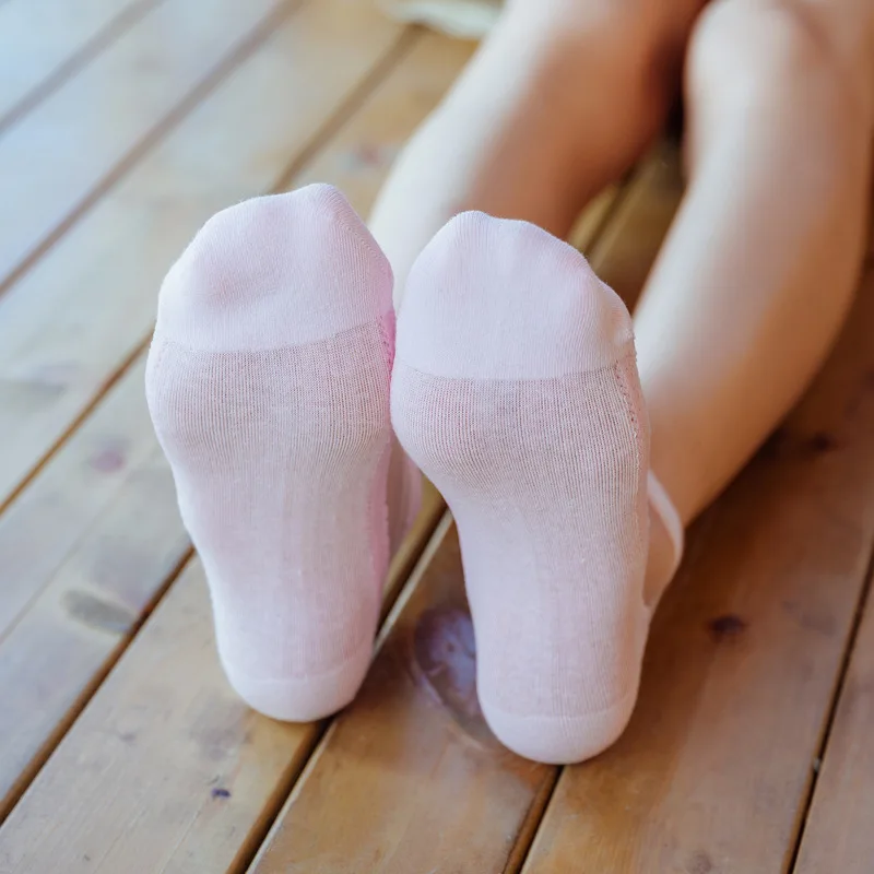 Summer short nylon lace socks for women nylon ankle socks girls sheer mesh decorated nylon lace socks set