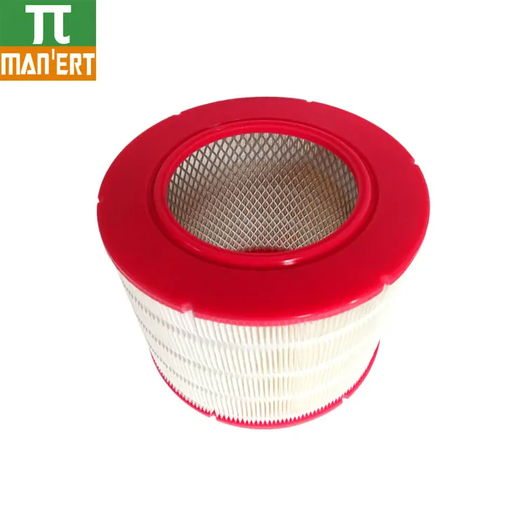 China Manufacturer Factory Price OEM ODM Air Compressor SK21/ Air Filter  2914997500