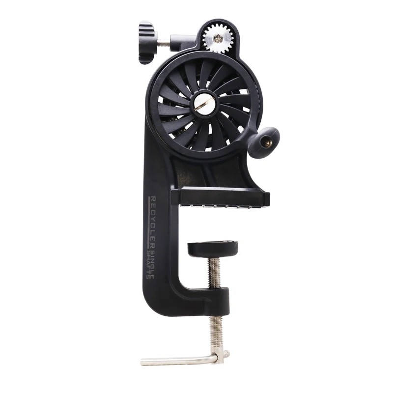 Multifunction Baitcasting Reel Spooler Fishing Line Winder Fishing Line Spooler Fishing Gear Product