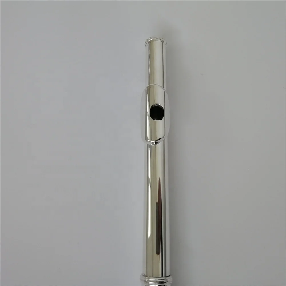 flute cheap price