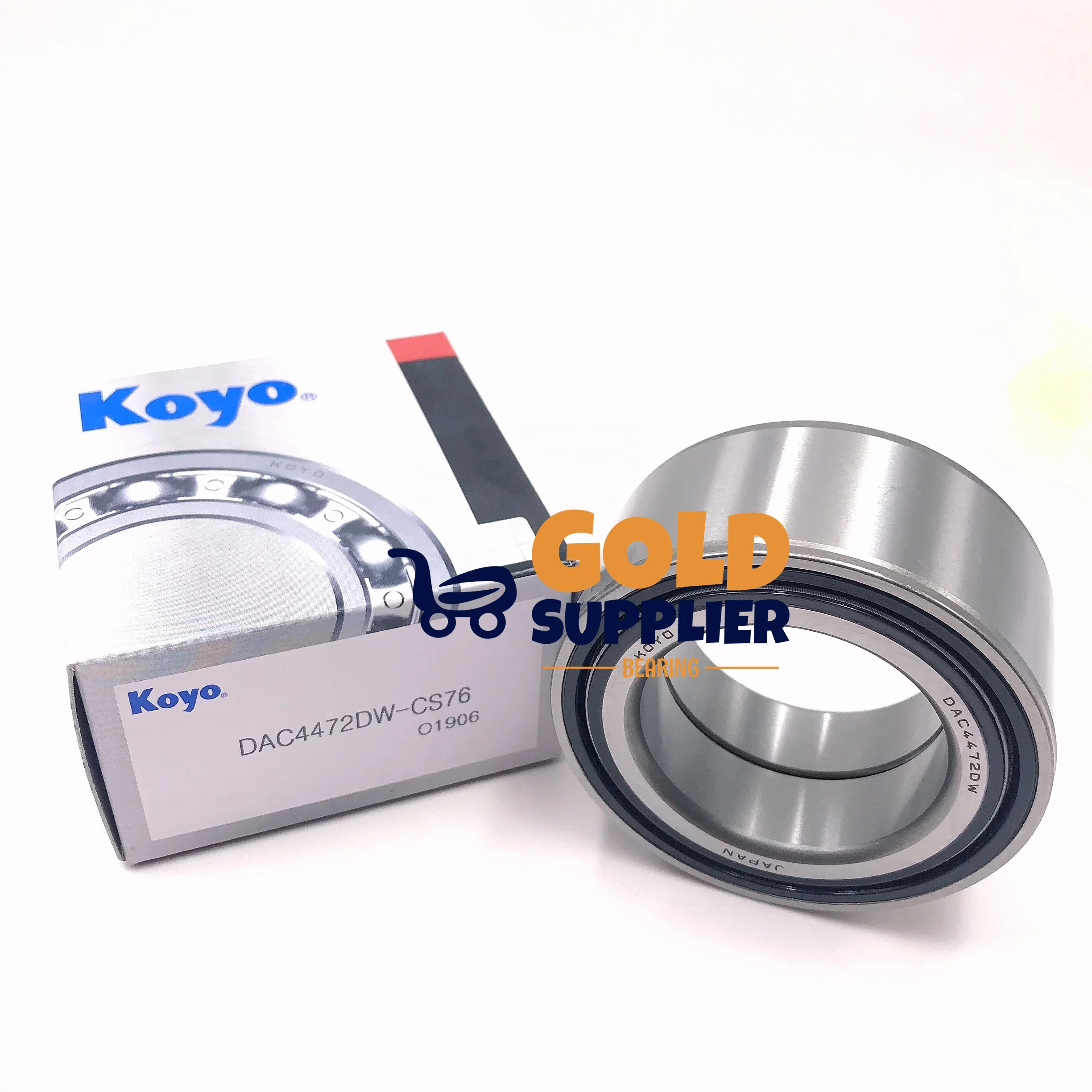 Low bearing price DAC38700037 DAC38700038 DAC38710033 DAC38710039 DAC38710233 DAC38720036 DAC38720236 Automotive hub bearing