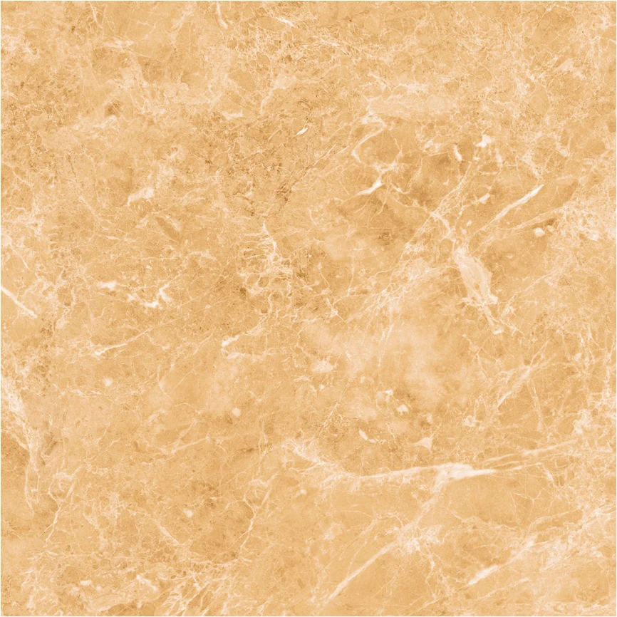 ПВХ напольное покрытие/Роскошная виниловая доска, фабричное водонепроницаемое виниловое напольное покрытие из ПВХ пластика