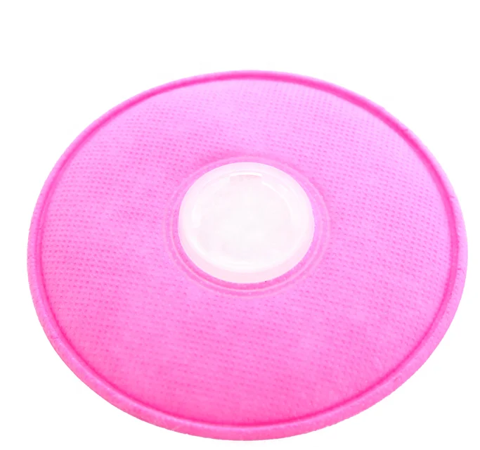 Hot Sale Industrial P100 Particulate Filter Accessories 2091 filter for 6200 6800 7502
