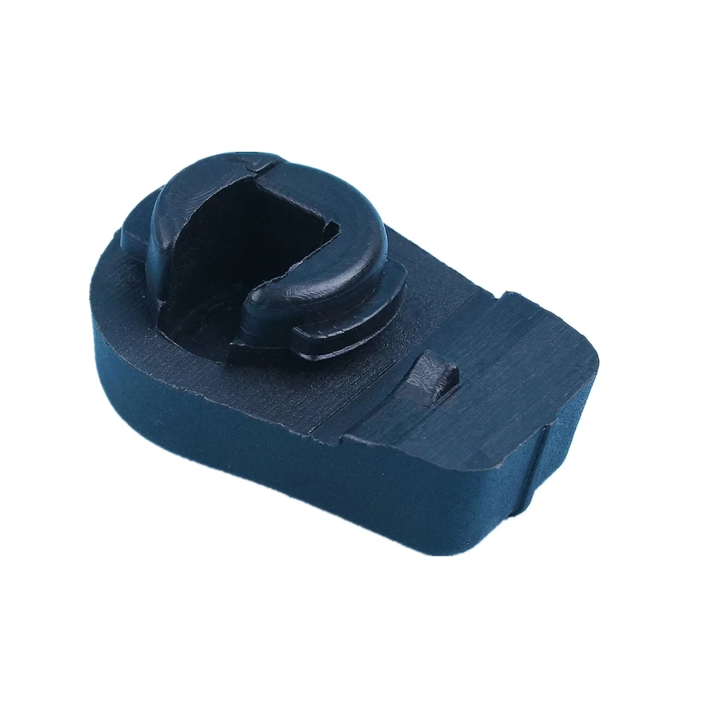 MS180 Top Engine Shroud Twist Lock Knob 017 018 MS170 026 036 MS260 MS360 Chainsaw Part