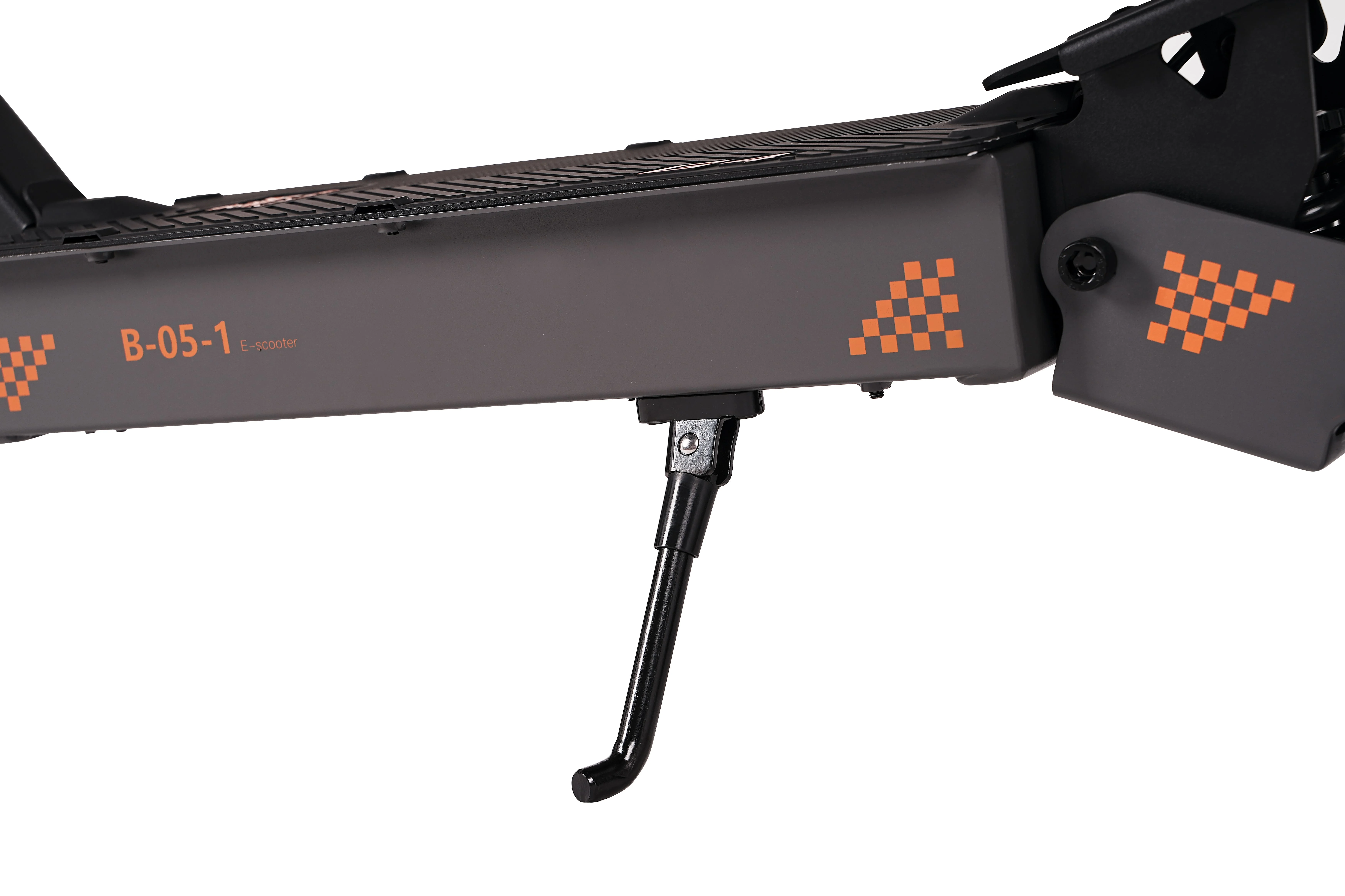 2024 Kukirin G4 Off Road Electric Scooter High Power Electric Scooter Adults Long Range EU Stock Dropshipping