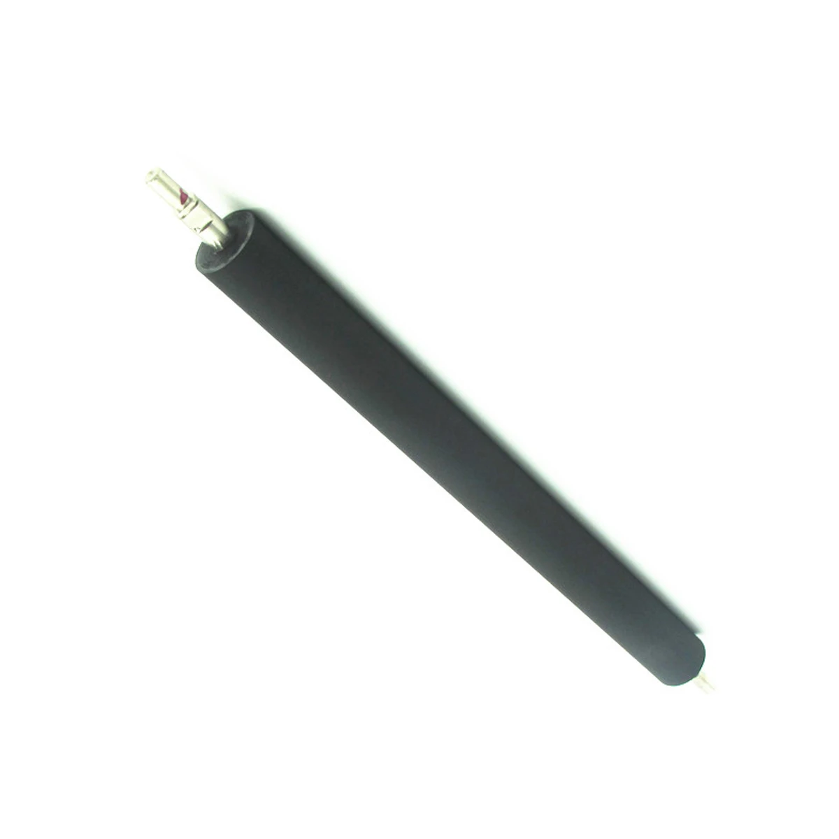 parts for Canons toner cartridge LBP 2900/3000 printer