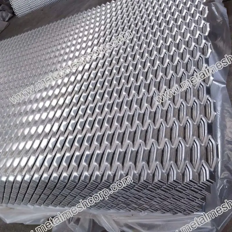 Лидер продаж алюминиевые листы из тонкой стали расширенные металлические сетки размеры
