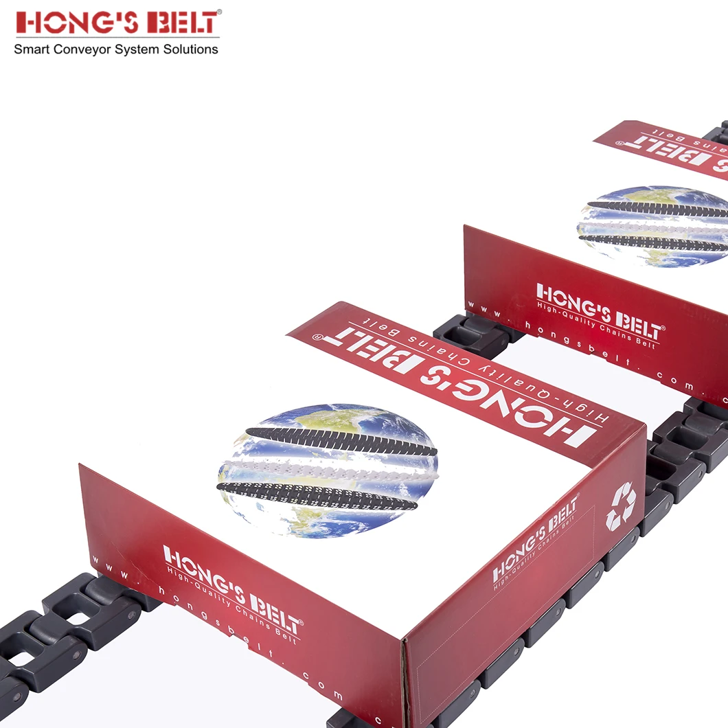 Конвейерные ленты Hongsbelt F3000A прямые