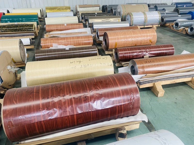 Aluminium Core Panels Aluminum Honeycomb Price