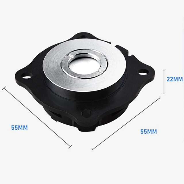 Keri MU421  Humidifier accessories mist maker Home appliances accessories ODM OEM