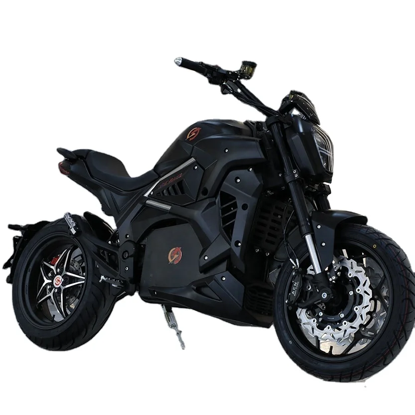 Хосе новая модель Diavel-M Pro полный размер 150 км/ч супер скорость гоночный автомобиль электрический мотоцикл способный преодолевать Броды для взрослых