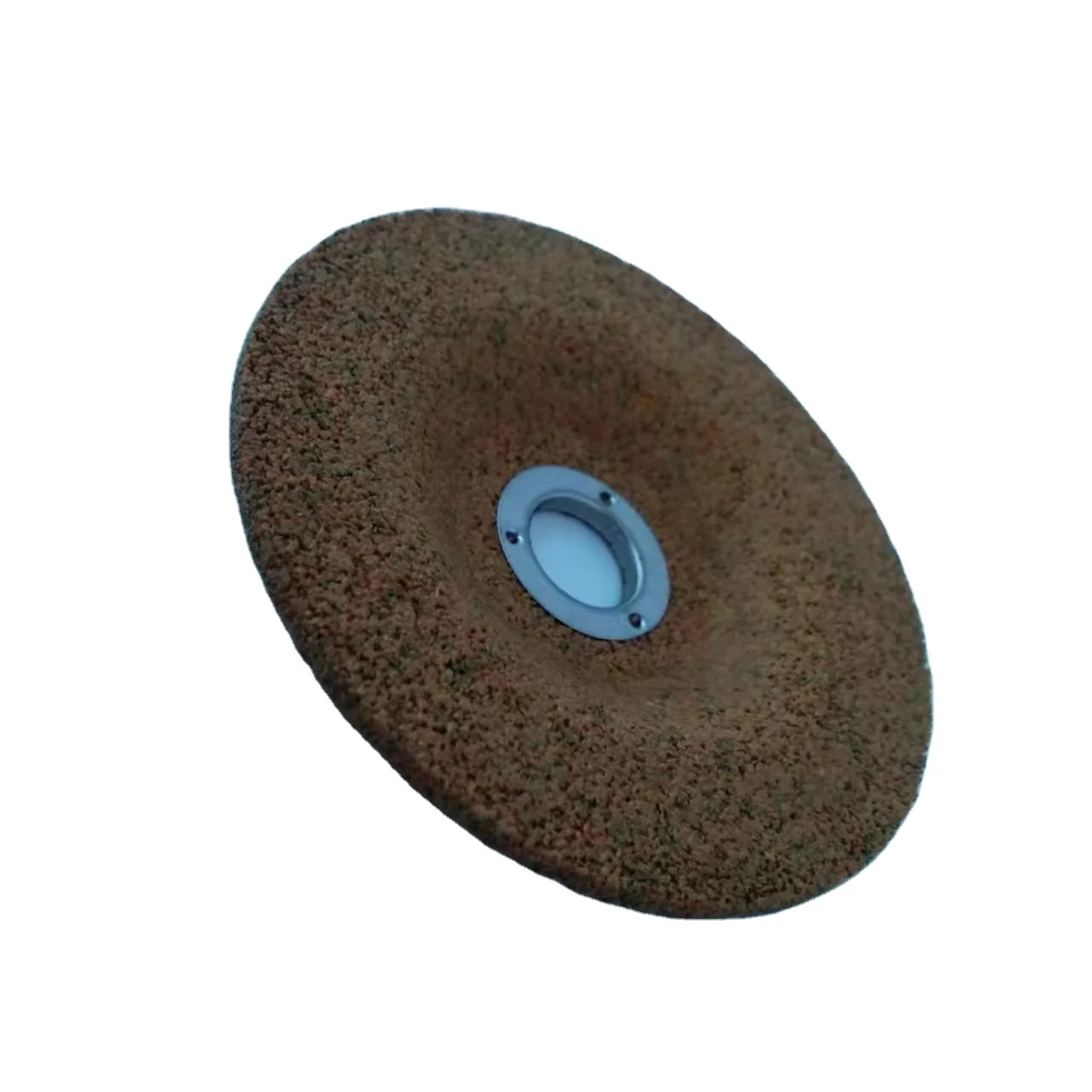 BOSDI 3mm Depressed center mini Grinding wheel for grinding steel,  stainless steel and marble, stone, granite
