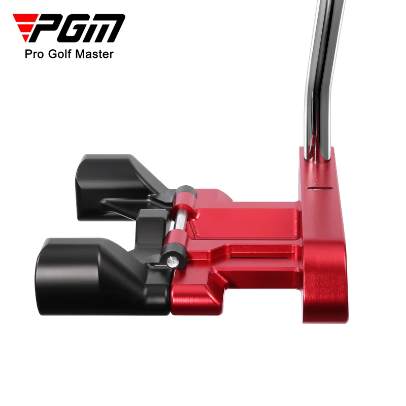 PGM TUG049 cnc фрезеровочная машина для