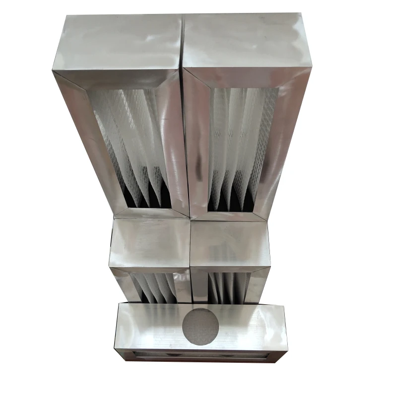
Price wholesale 40 micron filter polypropylene material dust-proof mesh 