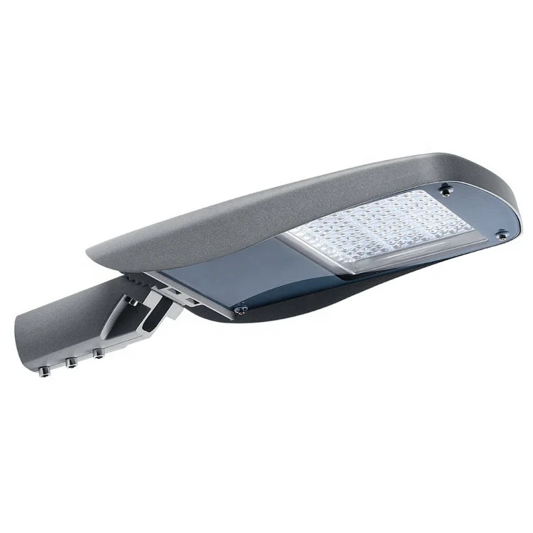 
150W led street light manufacturers IP65 outdoor lamp rohs led lights 50W 100W 120W 200W 240W 