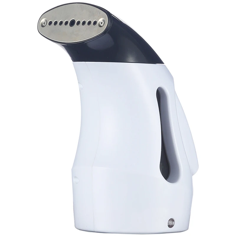 1200W New design handheld professional garment steamer travel Deep wrinkle removal  steamer garment