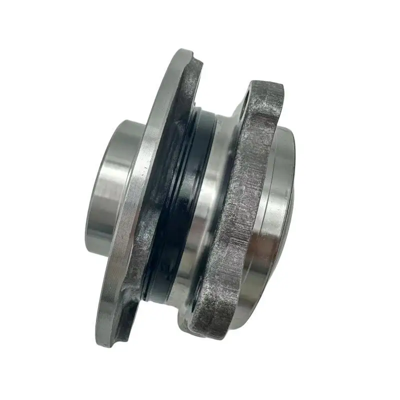 Auto Parts Front Wheel Hub With Bearing Bearing Components 3 Series G20 G28 OE 31206874335 For BMW