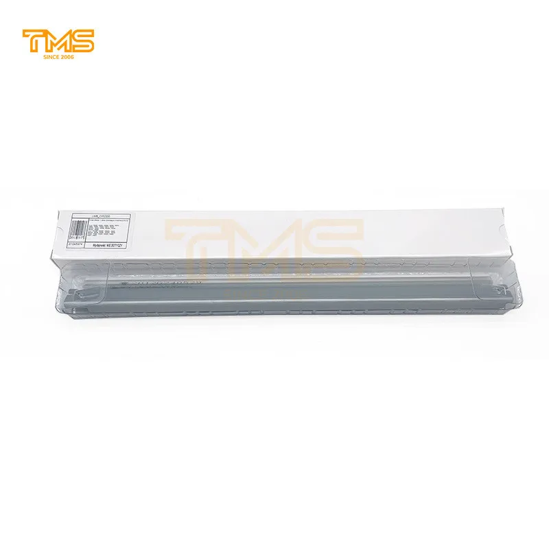TMS IR 2200 Cleaning Blade for Canon IR2200 IR2800 IR3300 IR3320