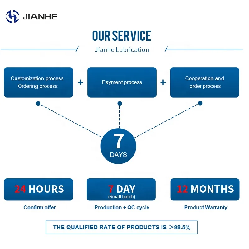 Front Brake Hose Of Dfsk  and Conditioner Pipe Fittings Rubber Stem Brass Stem Brass Valve Extensions
