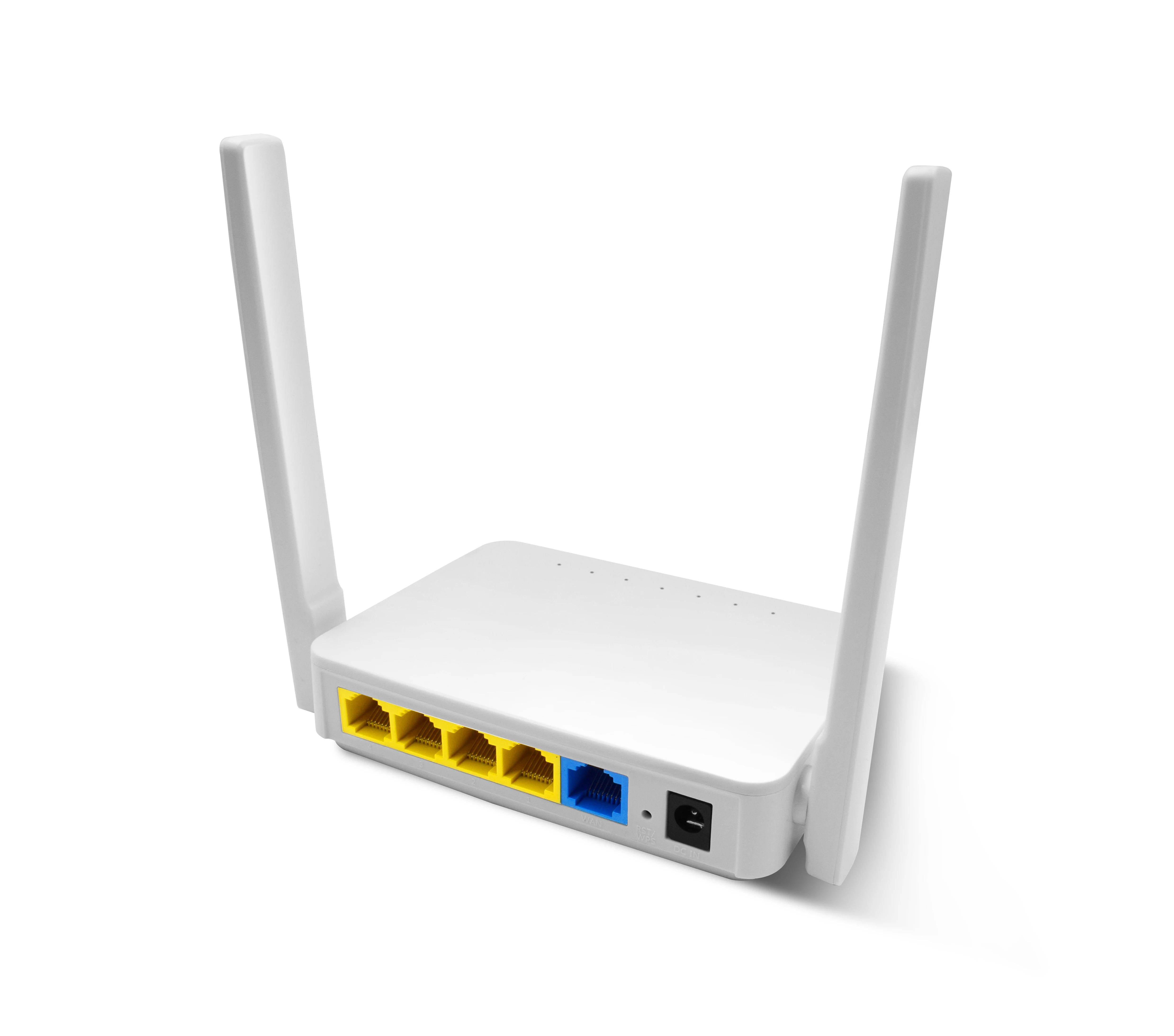  Wi-Fi-роутер 2 4 ГГц 300 м внешних