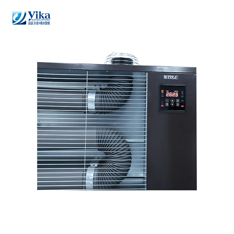 80w energy saving industrial factory use kerosene oil fuel diesel burner heater