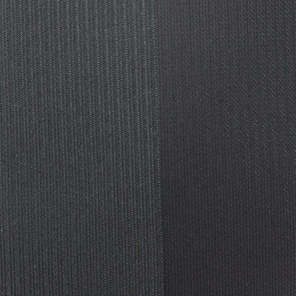 China Manufacturers High Quality Jacquard Woven Custom Wholesale Fabric 100% Silk for Tie