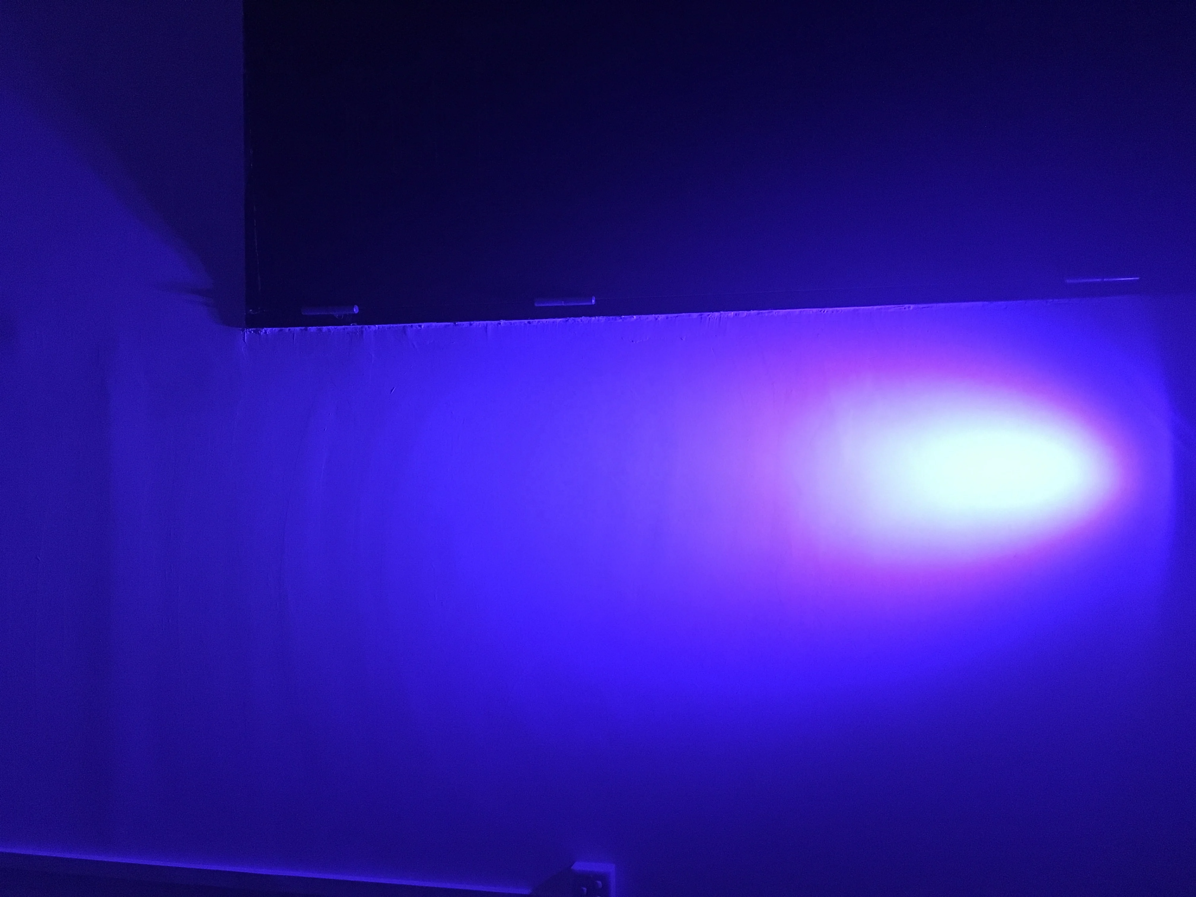 6in1 HEX leds rechargeable battery wireless uplight,dj entertainment event effect light,stage festival show,nightclub design