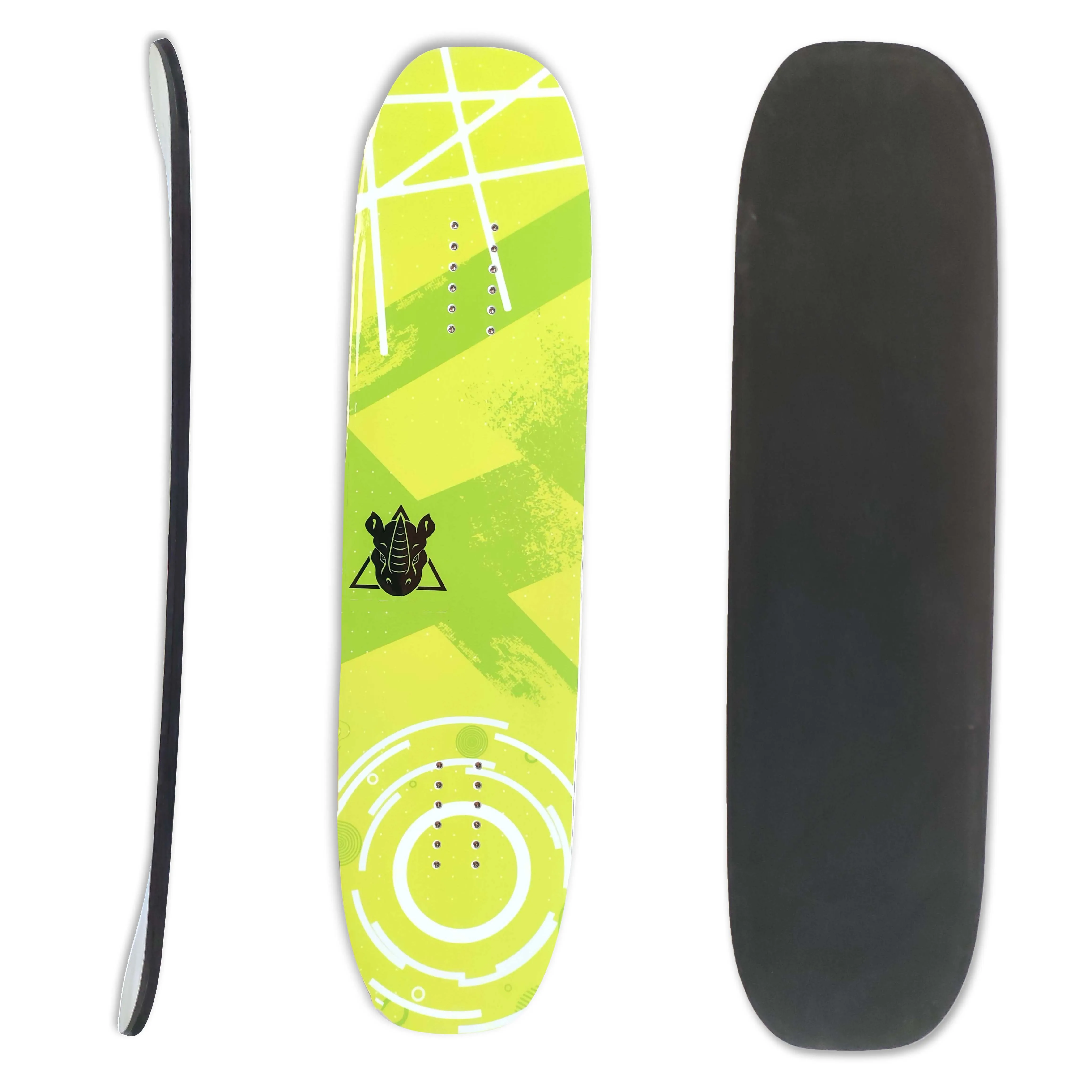 Talos Испытайте острые ощущения: покупайте наш ассортимент прочных батутных досок