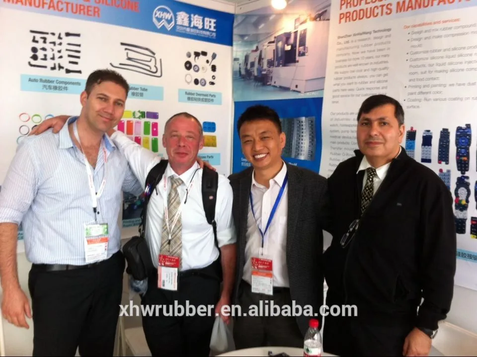 Cheap Price PPvc Vinyl Extrusion Product Polypropylene Extruded Plastic Profile Structure ABS Profiles Plastic Extrusion Profile