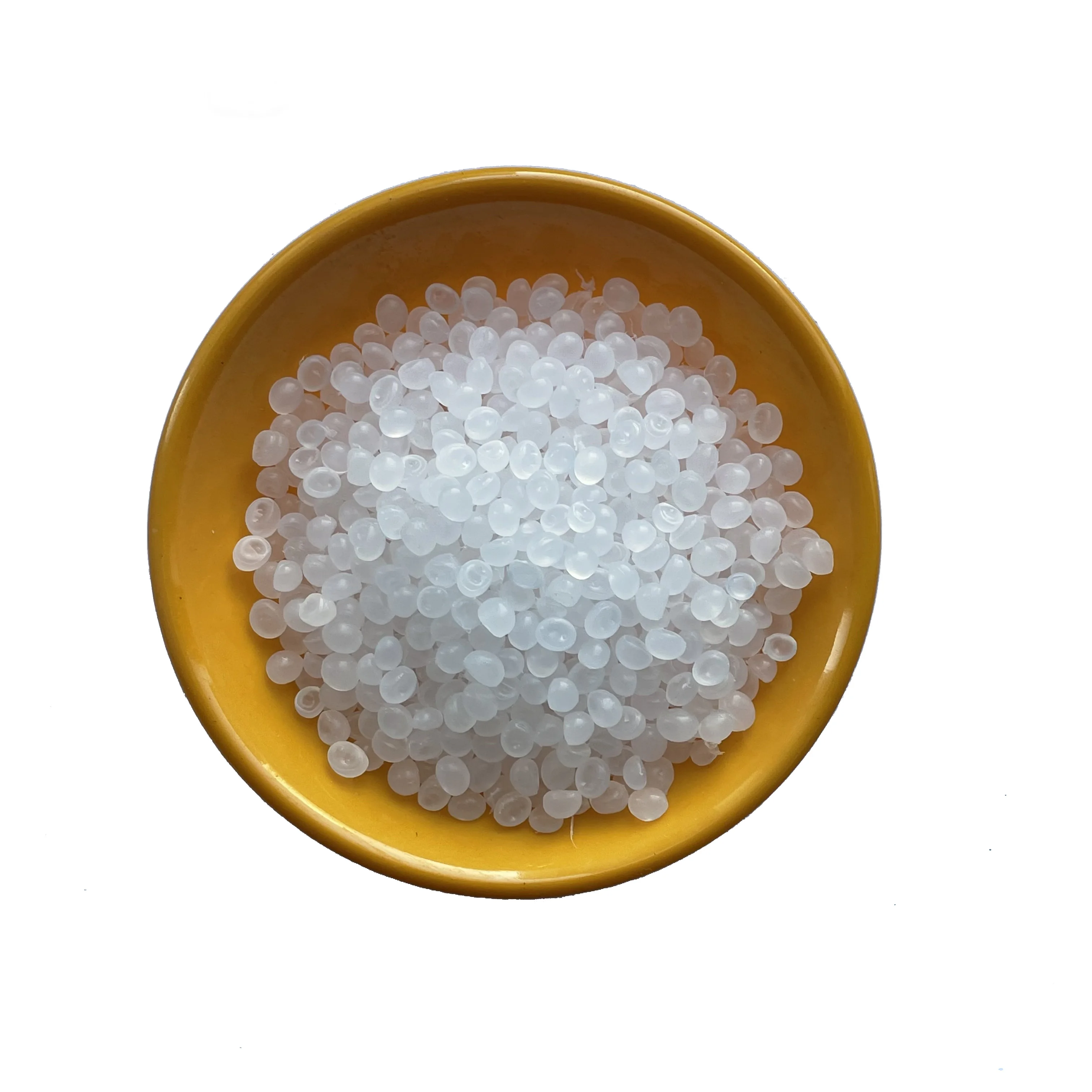 Good price Export HDPE l4434 l4555x02 l4903 l4904 l4907 Injection Grade Raw Material Polyethylene