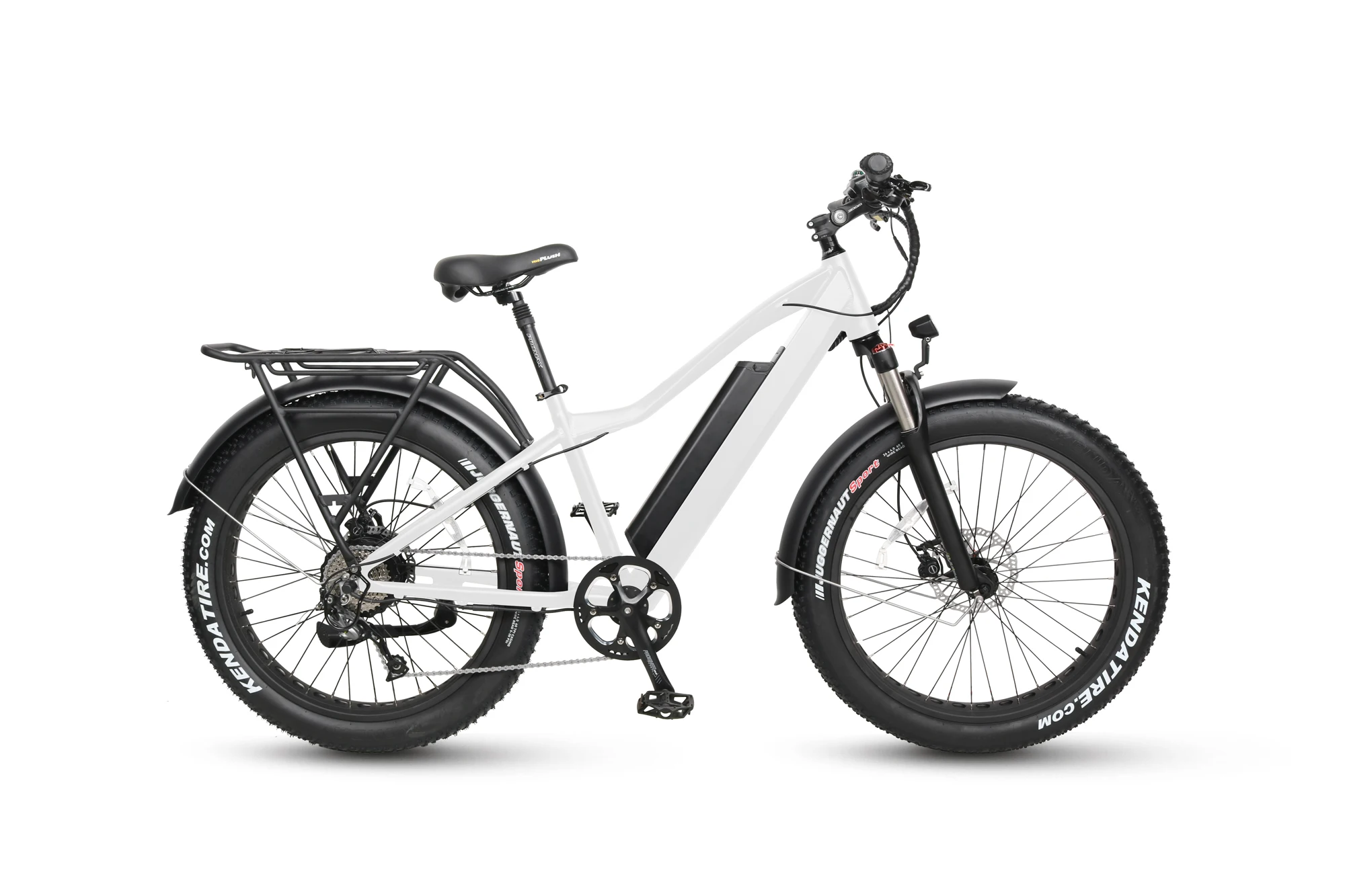  Низкая цена 48V 1000W фара для электровелосипеда в портативный Электрический велосипед MTB горный велосипед/снег/Байк способный преодолевать Броды