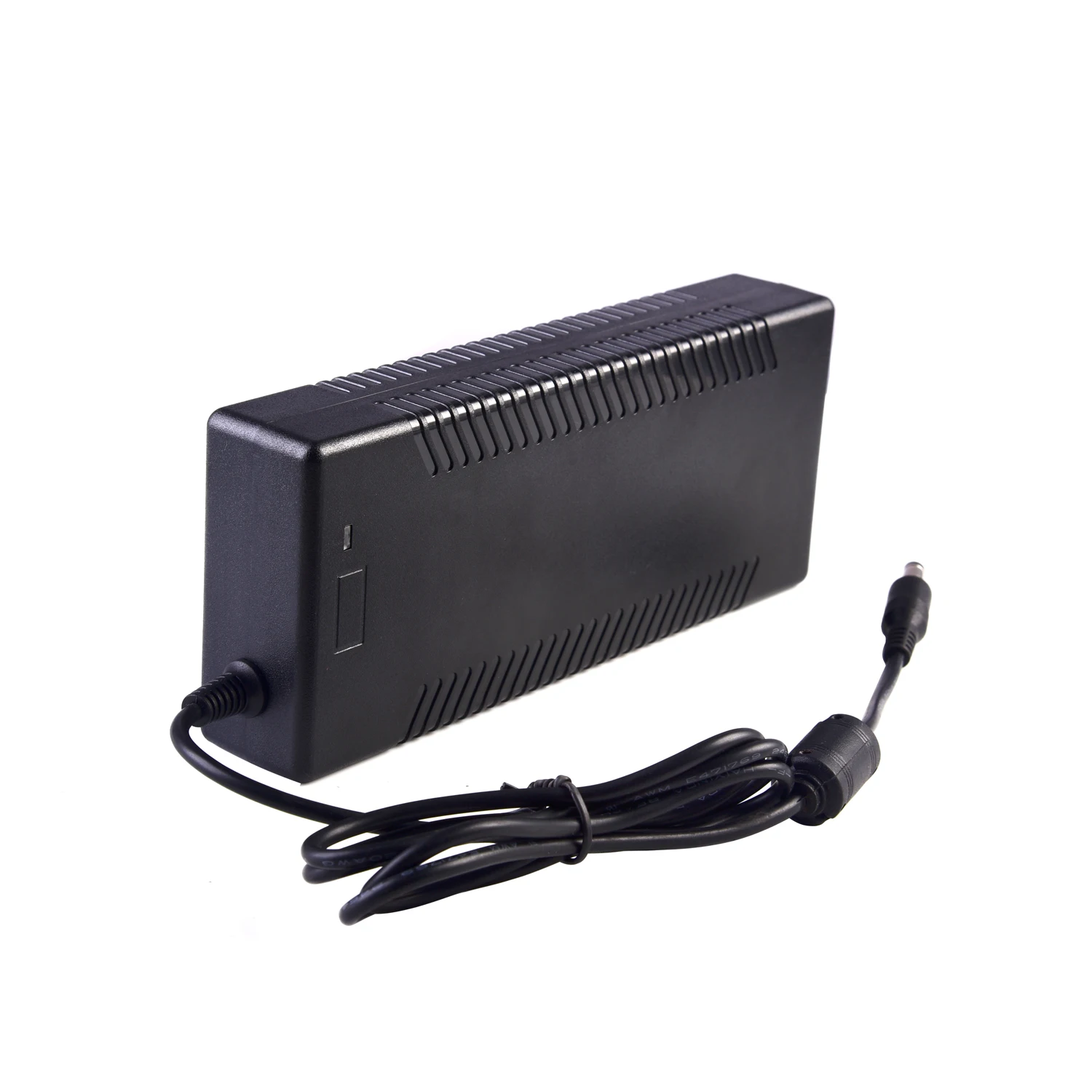 AC DC 24volt 5amp 5000ma adaptor U L CE ETL GS SAA approval switching charger manufacturer supply 24V 5A power adapter