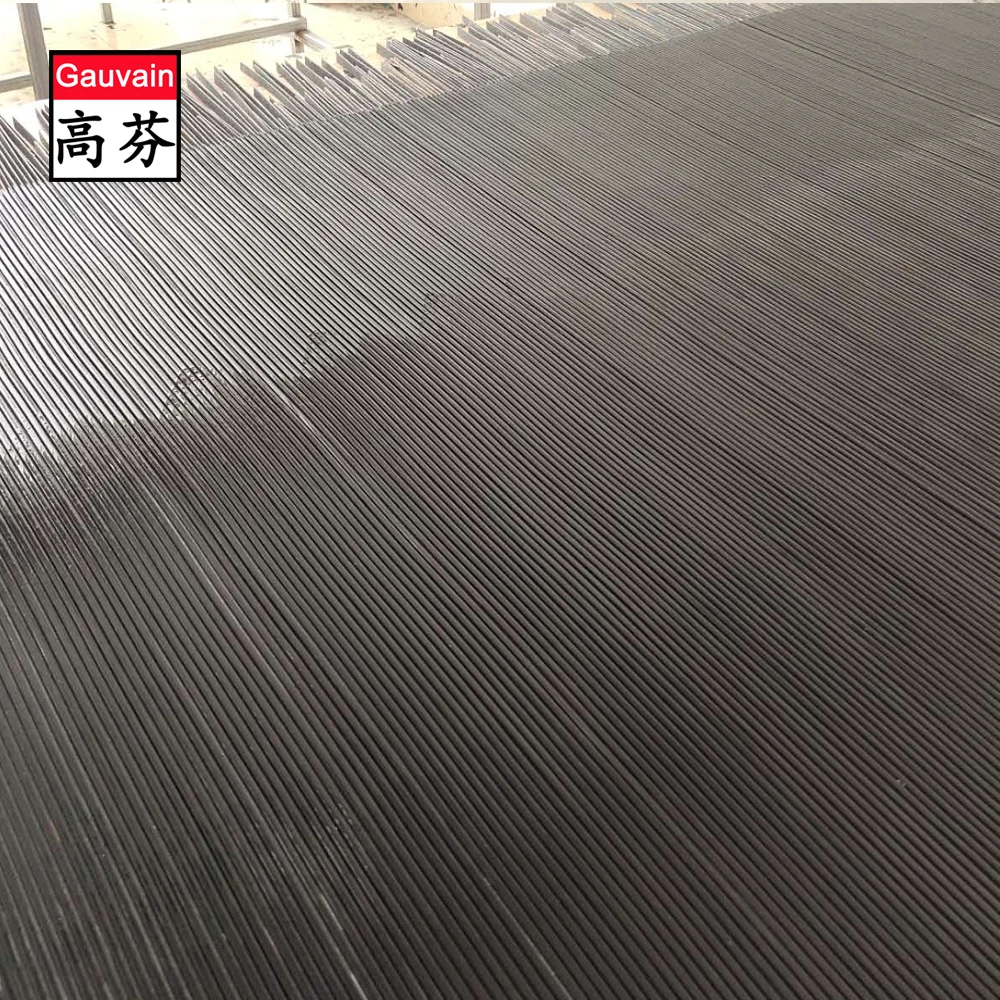 
Hot sales water based the typesetting edge paint for belts 