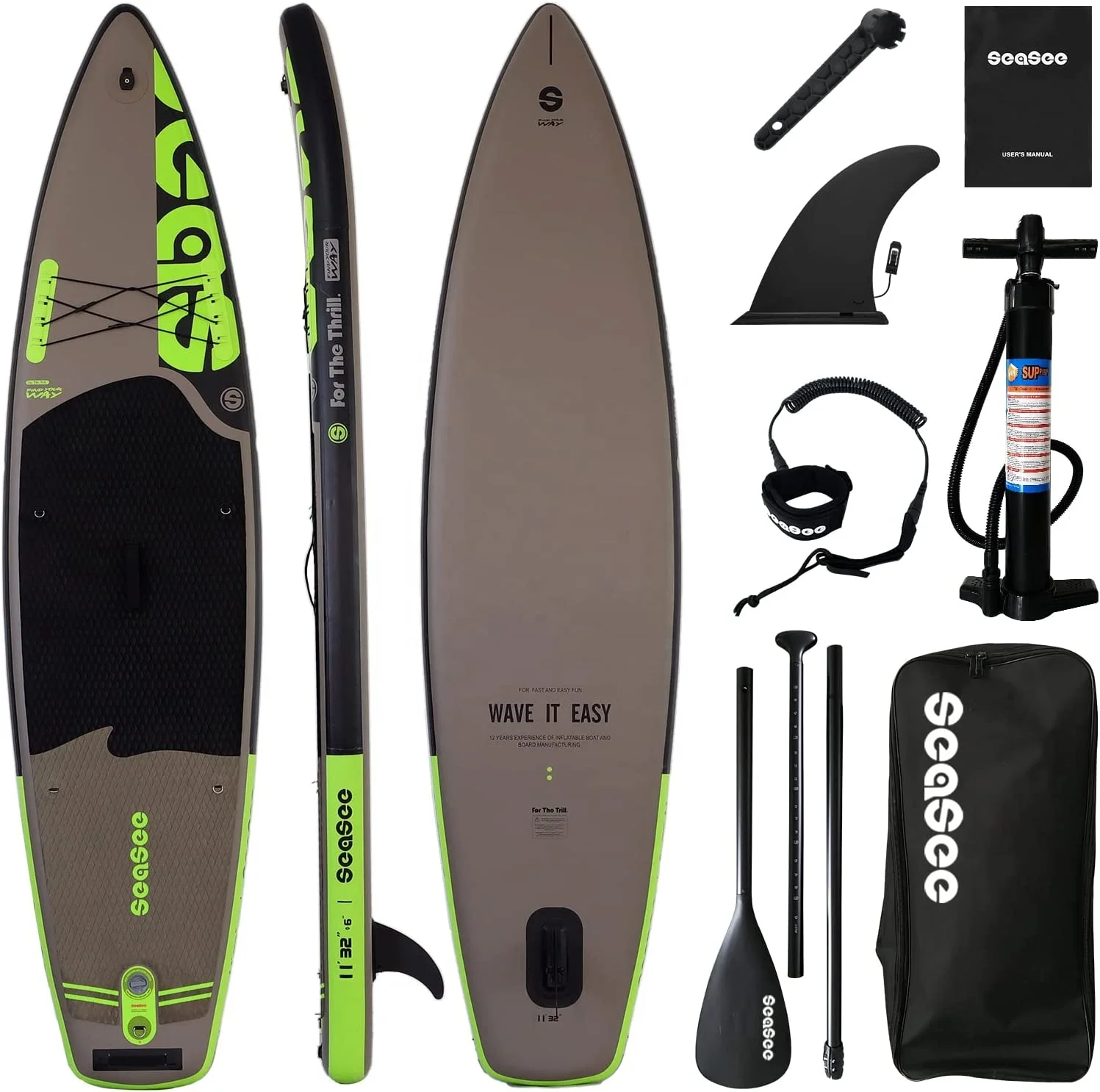 China OEM ISUP Paddle Boards Inflatable surfboards standup paddleboard sup wholesale sup board surfboard