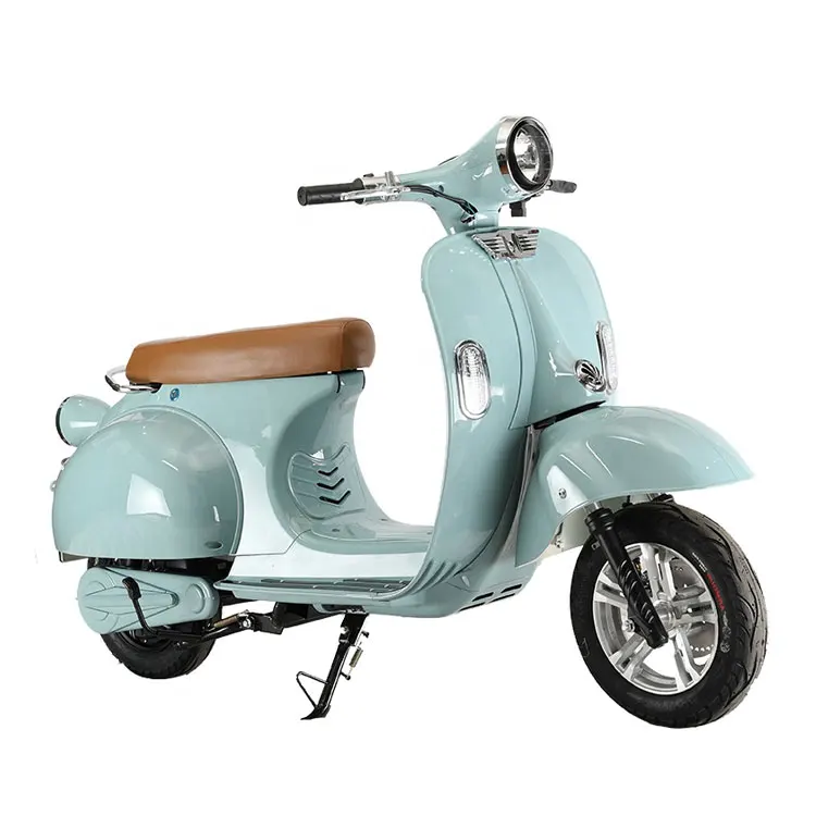 
Cheap price electric motorcycle electric motorbike 1200w sport electric motorcycle electric Motor 