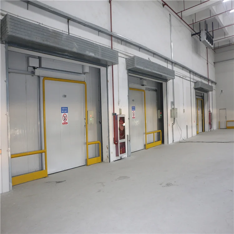 Refrigerator industrial refrigerators cold rooms and freezers, refrigerated room