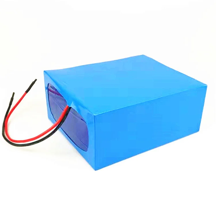 high quality Generator dynamo 12v 60w 48v low rpm dc