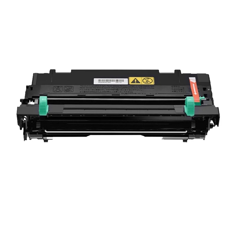 YuZhiQi совместимый барабанный блок DK1150 DK1160 DK1170 DK1180 для Kyocera ECOSYS M2040dn M2540dn m2640dn M2135dn M2635dn