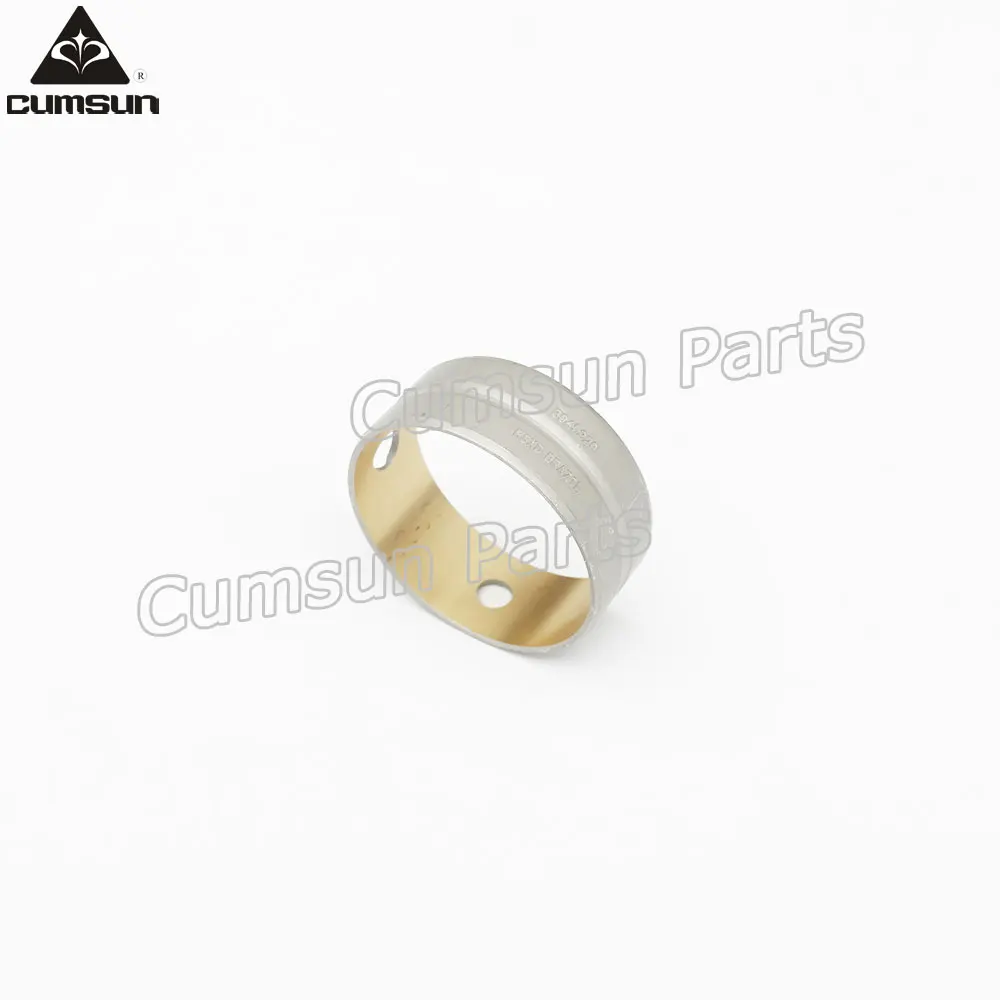 6CT8.3 6LTA8.9 ISLE ISCE QSC QSL9 camshaft bushing 3945329 for cummins bushing
