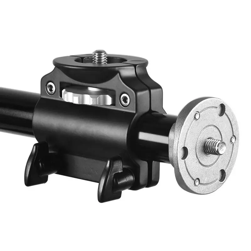 Tripod Cross Bar Arm 10