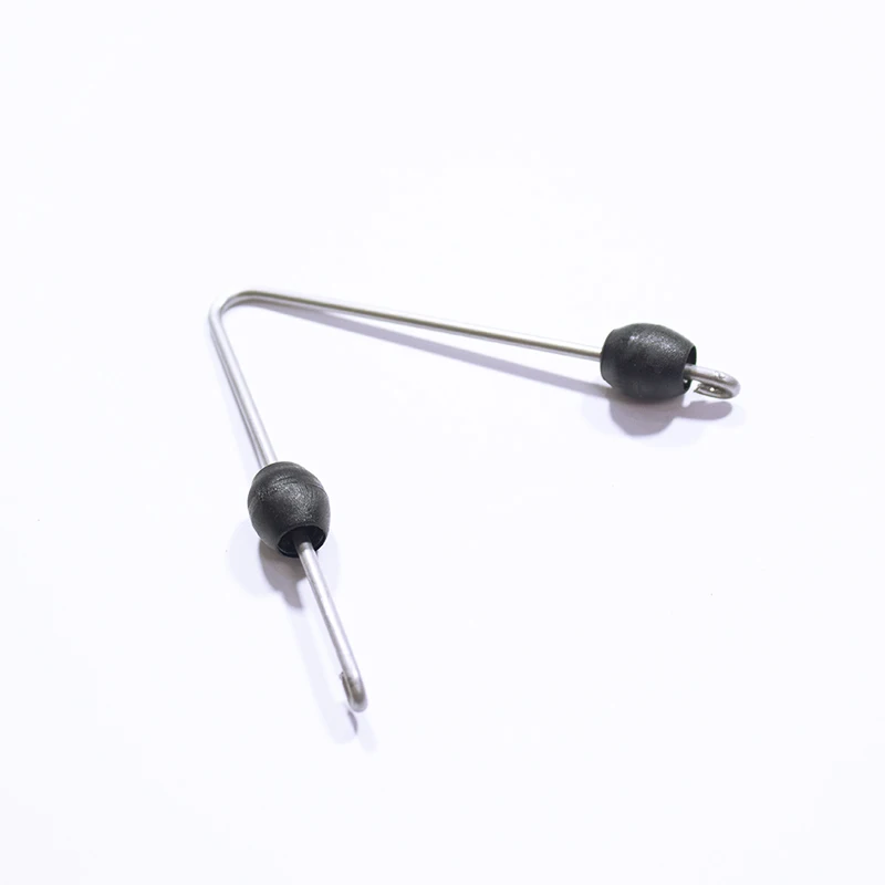 Spearfishing Standard Rubber Band Speargun Good Price V-shape Spearfishing Wishbone