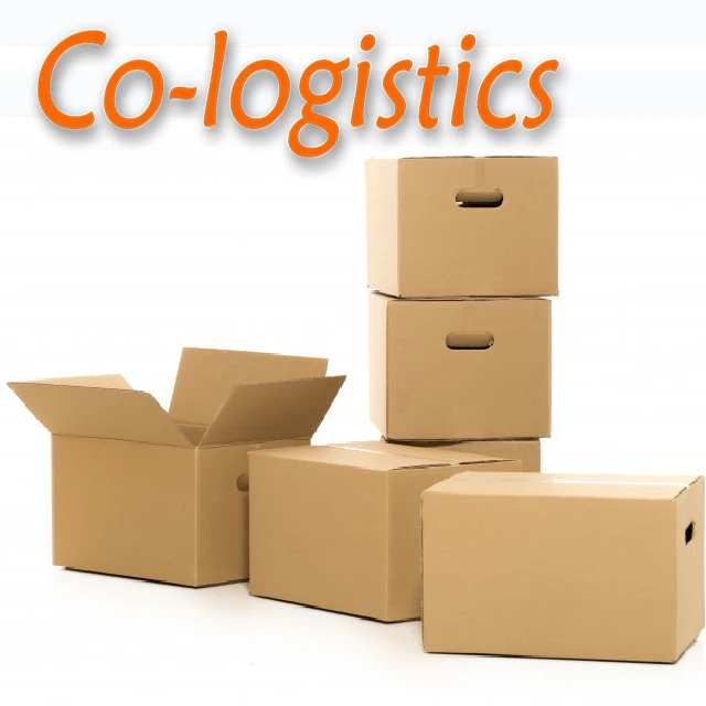 E-commerce Logistics: 1688 dropShipping with Warehouse Access dropShipping Excellence: 1688 Sourcing with Warehouse Facilities