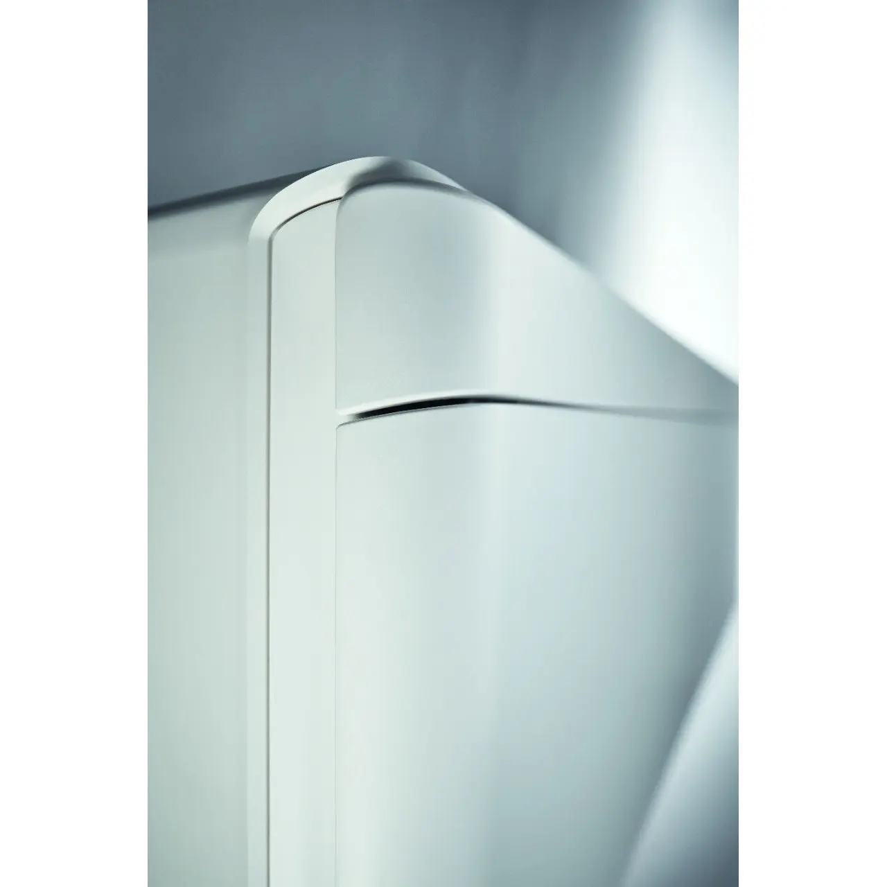 Climatizzatore Condizionatore Daikin Bluevolution двойной сплит инвертор Серия стильный белый 5 + 12 кон 2MXM40A R-32 Wi-Fi Integrato