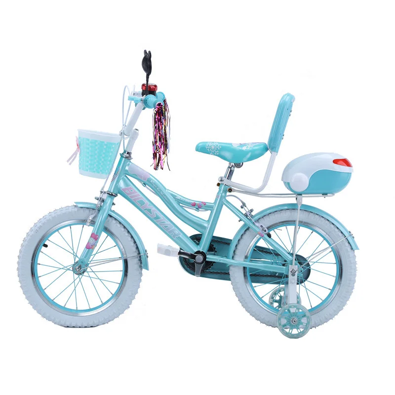 hot sale 12 inch kids bike with the double wall alloy rim in sri lanka market